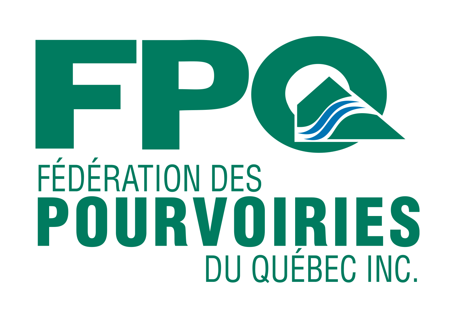 FPQ