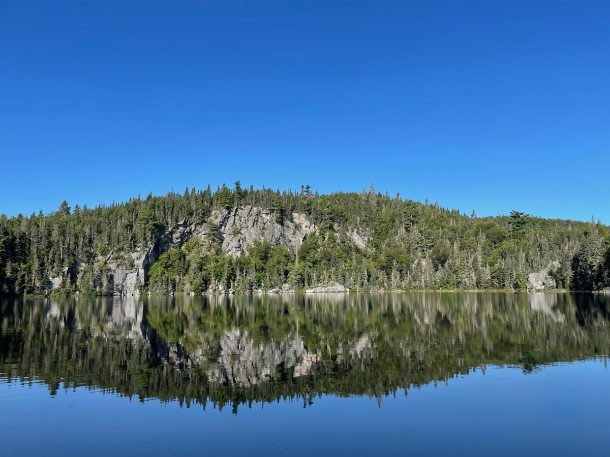 Photos — HUMANITY Lodge