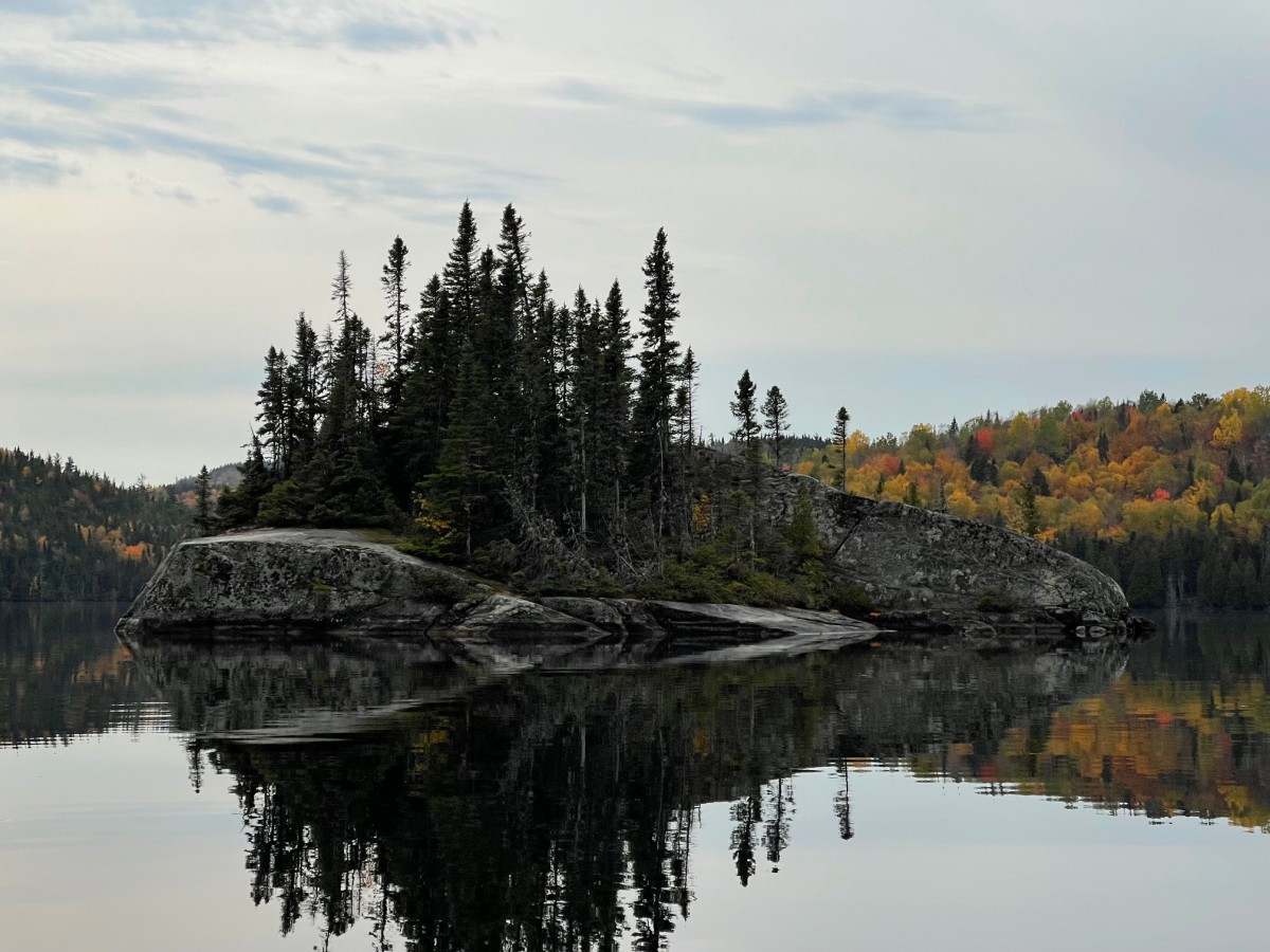 Photos — HUMANITY Lodge