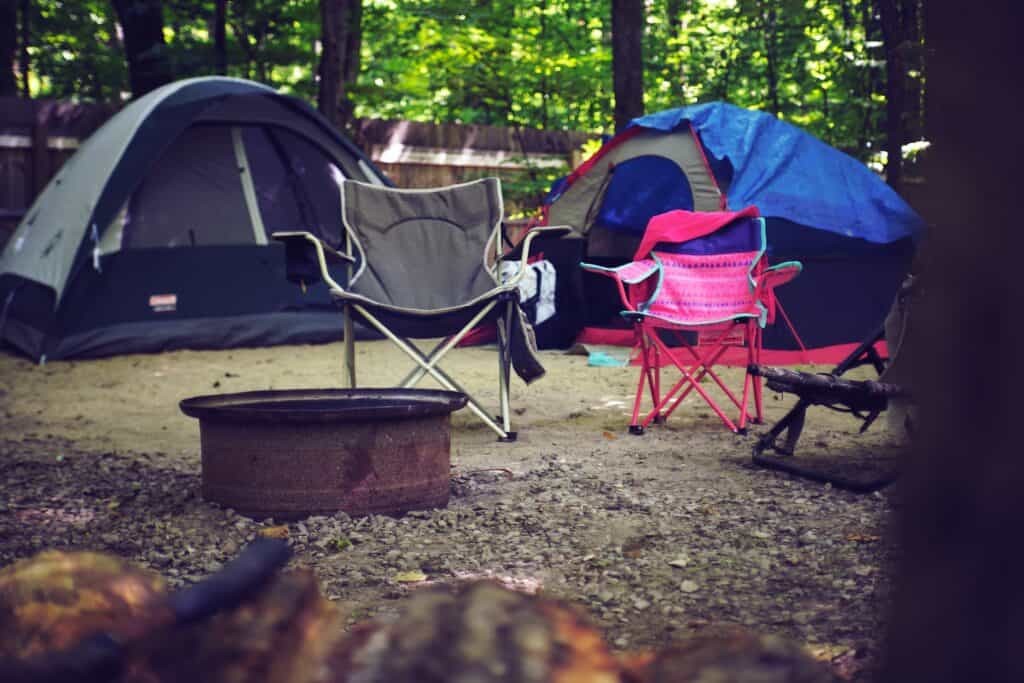 camping-housing-alternative