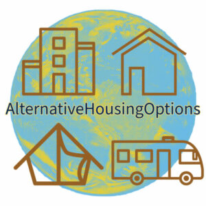 alternative housing options