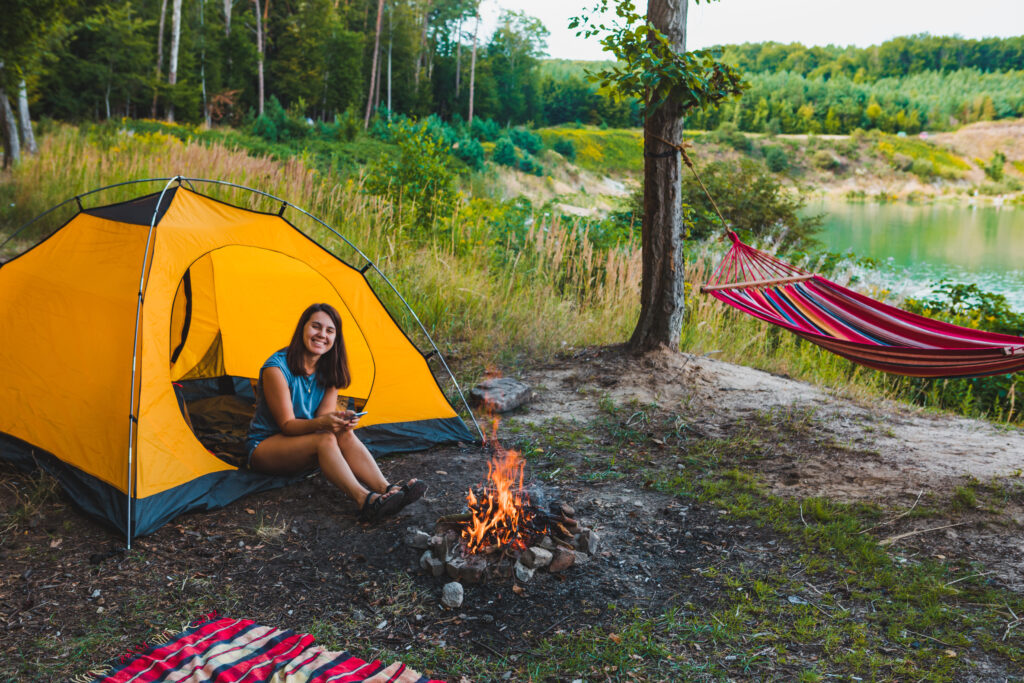 alternative-housing-long-term-camping