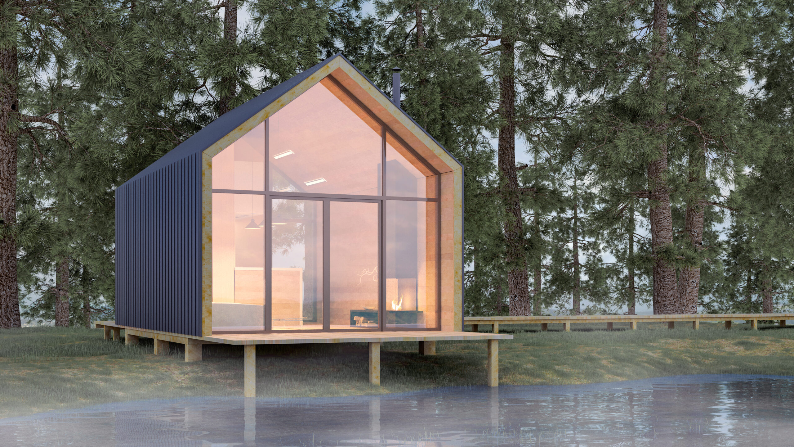 home-alternative-tiny-house-lakefront