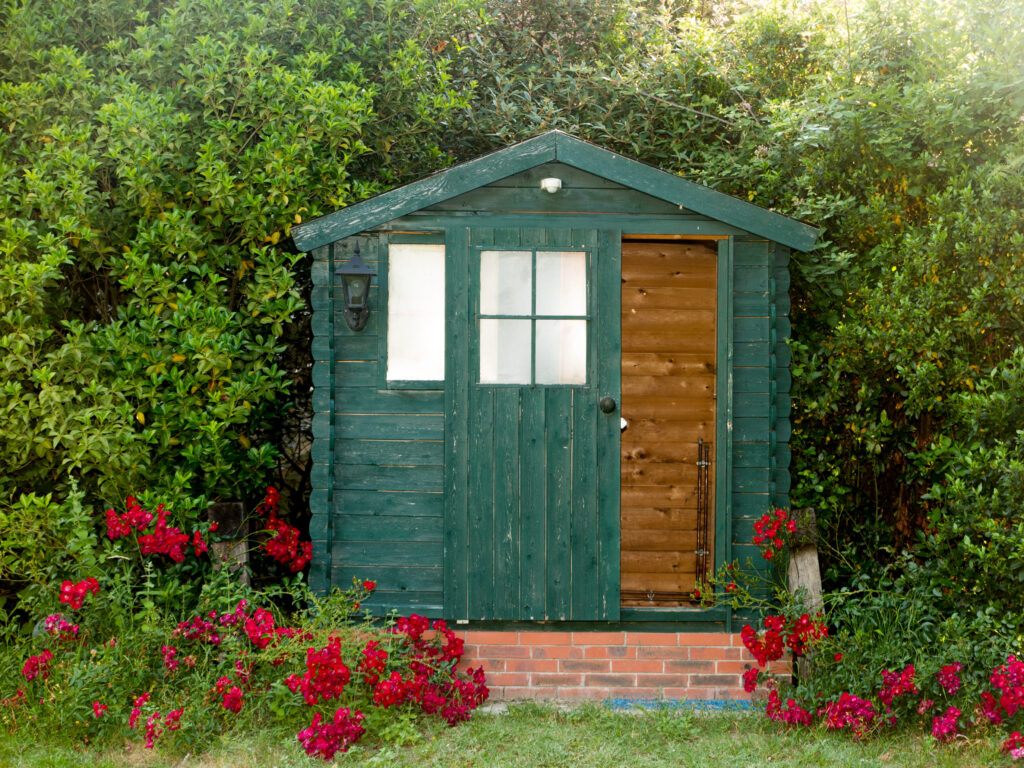 tiny-house-shed-alternative