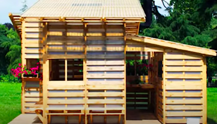 wood-pallet-house-alternative