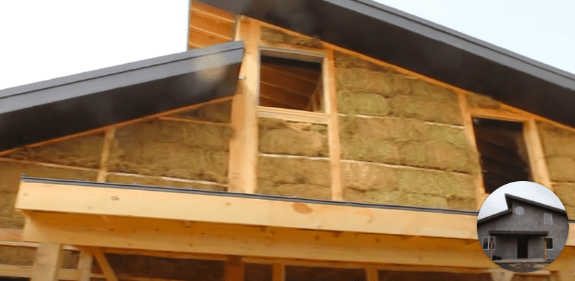 straw-bale-house-fast