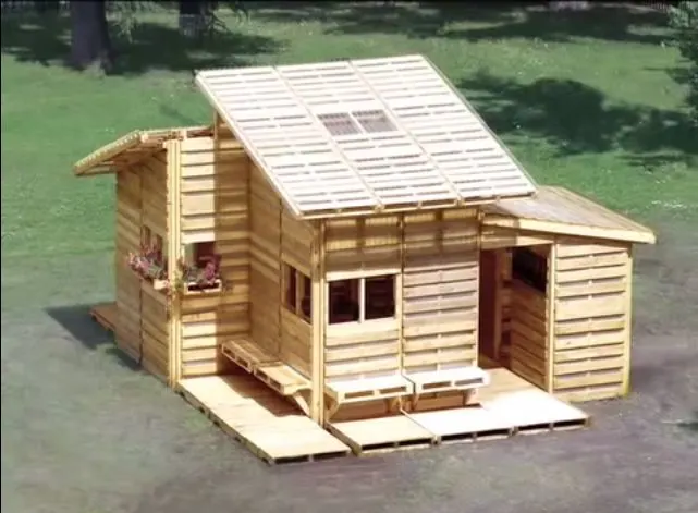 pallet-house-alternative-housing-idea