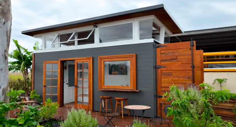 shipping-container-house-cost