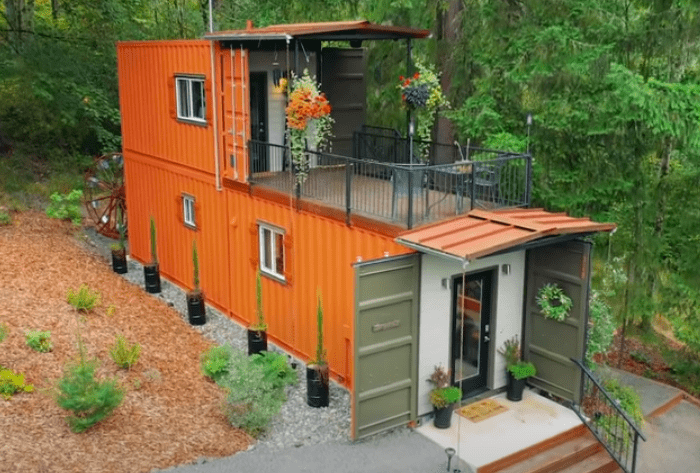 shipping-container-house-design