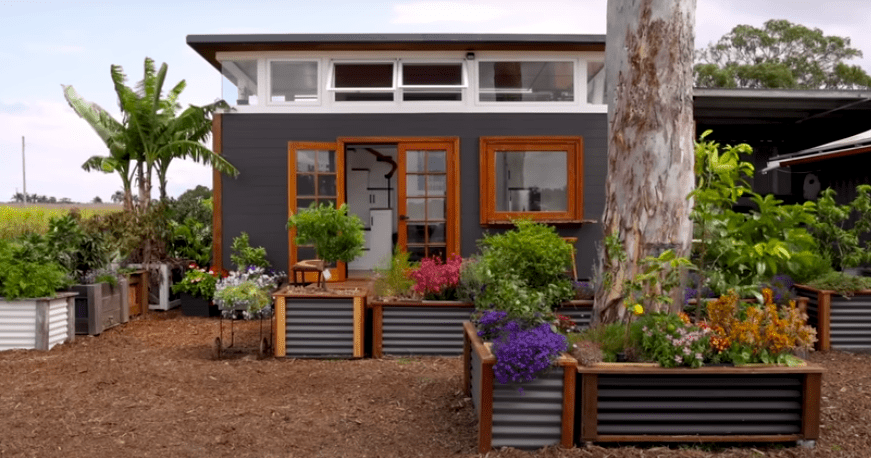 shipping-container-house-eco-friendly