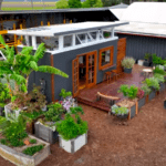 shipping-container-house-landscaping